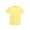 Port & Company® Core Blend Youth T-Shirt